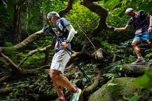 BIB: 
                            <button type="button" onclick="openModal(19407574)" class="btn btn-primary btn-sm float-right btn-popup" data-toggle="modal" data-target=".modal-high-quality">
                        <i class="fas fa-shopping-cart"></i> Add to Cart
                    </button>
                                            <button type="button" onclick="isThisMe(19407574, true)" class="btn btn-success btn-sm float-right btn-popup btn-isme hidden" data-toggle="tooltip" data-placement="bottom" title="นี่คือรูปของคุณใช่ไหม คลิกที่นี่เพื่อเอาเข้าอัลบั้ม">
                        <i class="fas fa-plus"></i> Add to album
                    </button>
                    <button type="button" onclick="isThisMe(19407574, false)" class="btn btn-warning btn-sm float-right btn-popup btn-isnotme hidden">
                        <i class="fas fa-ban"></i> Remove from album
                    </button>